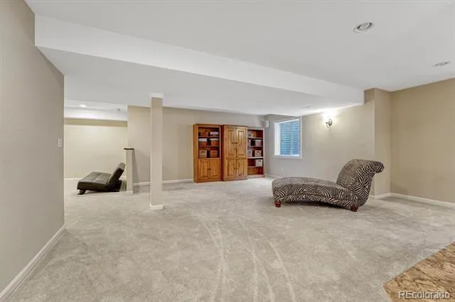 3164 Greensborough Drive Highlands Ranch, CO 80129
