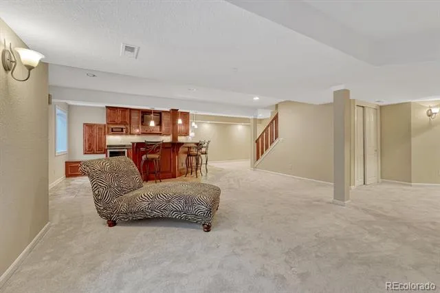 3164 Greensborough Drive Highlands Ranch, CO 80129