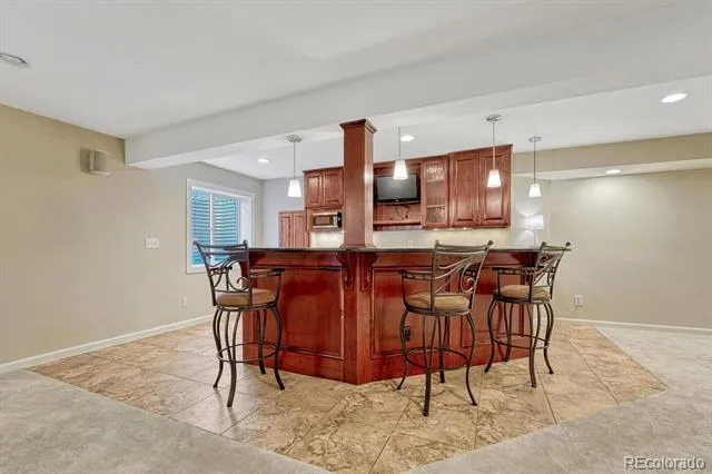 3164 Greensborough Drive Highlands Ranch, CO 80129