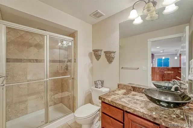 3164 Greensborough Drive Highlands Ranch, CO 80129