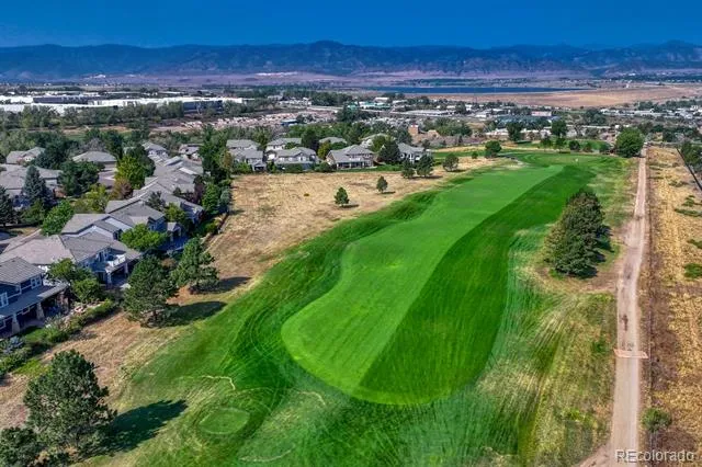 3164 Greensborough Drive Highlands Ranch, CO 80129