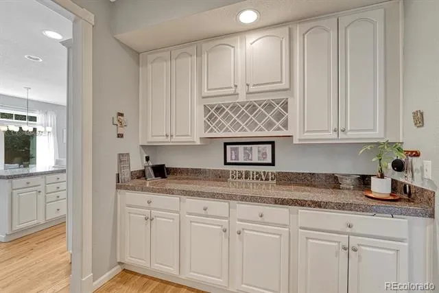 3164 Greensborough Drive Highlands Ranch, CO 80129