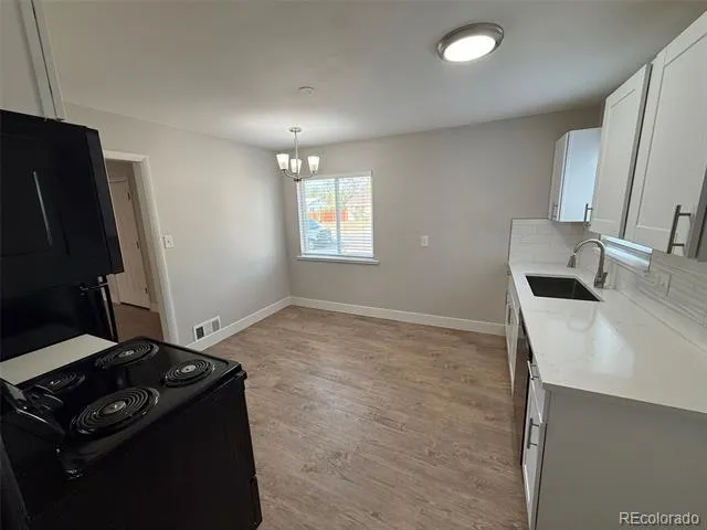 940 Moline Street Aurora, CO 80010