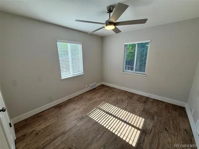 940 Moline Street Aurora, CO 80010