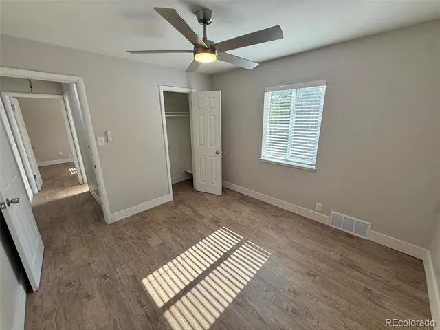 940 Moline Street Aurora, CO 80010