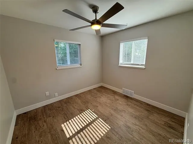 940 Moline Street Aurora, CO 80010