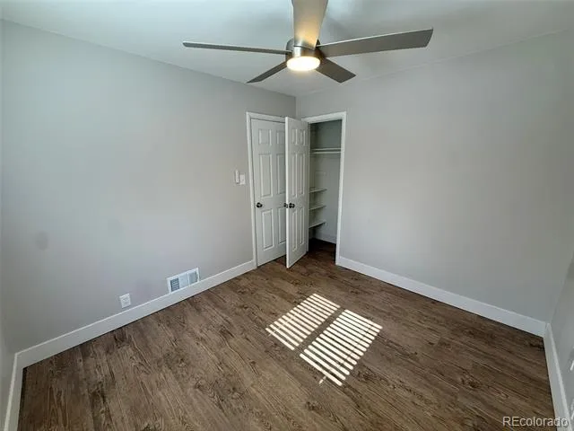 940 Moline Street Aurora, CO 80010