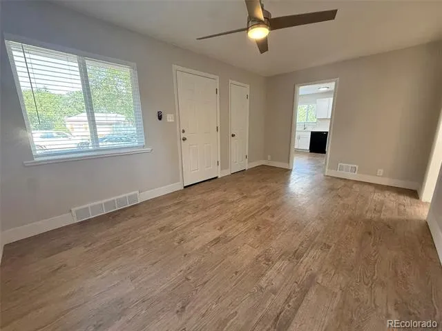 940 Moline Street Aurora, CO 80010