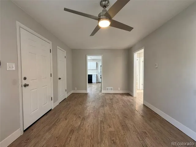 940 Moline Street Aurora, CO 80010