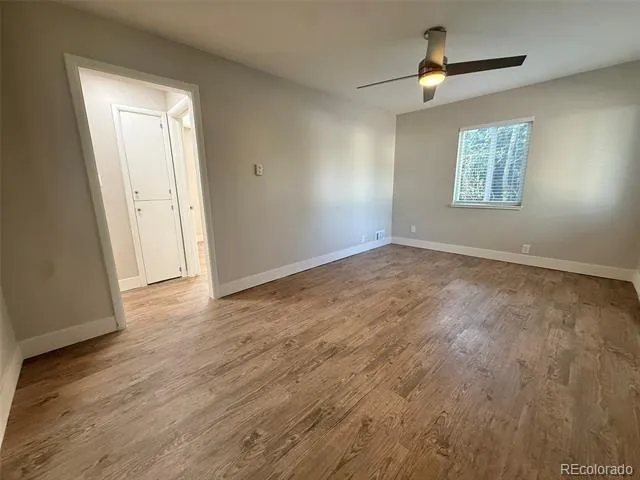 940 Moline Street Aurora, CO 80010