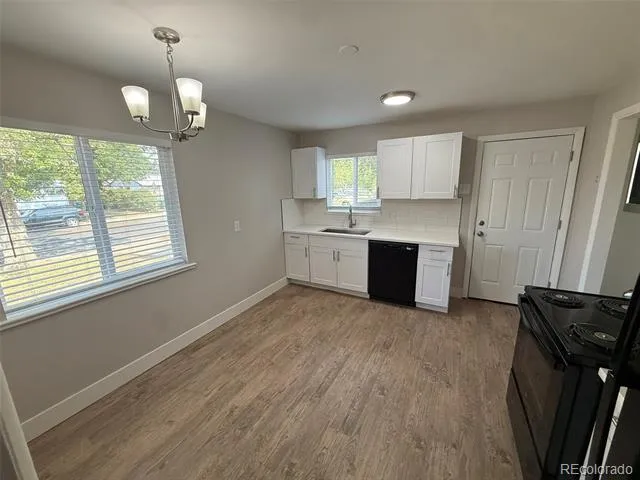 940 Moline Street Aurora, CO 80010