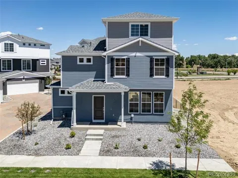 4177 Marblewood Drive