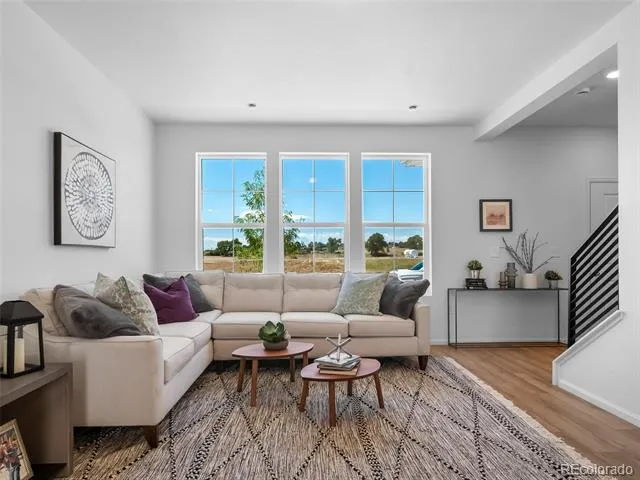 4177 Marblewood Drive Johnstown, CO 80534