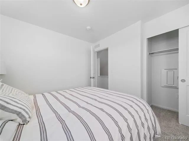 4177 Marblewood Drive Johnstown, CO 80534