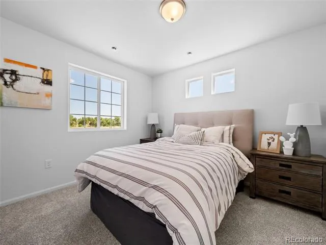 4177 Marblewood Drive Johnstown, CO 80534