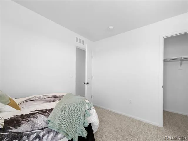 4177 Marblewood Drive Johnstown, CO 80534