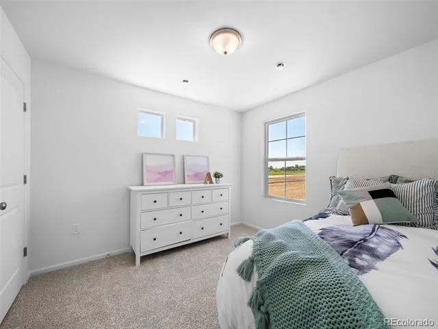 4177 Marblewood Drive Johnstown, CO 80534