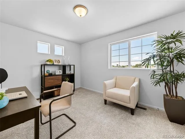 4177 Marblewood Drive Johnstown, CO 80534