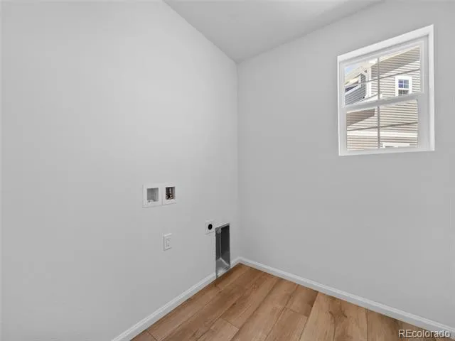4177 Marblewood Drive Johnstown, CO 80534