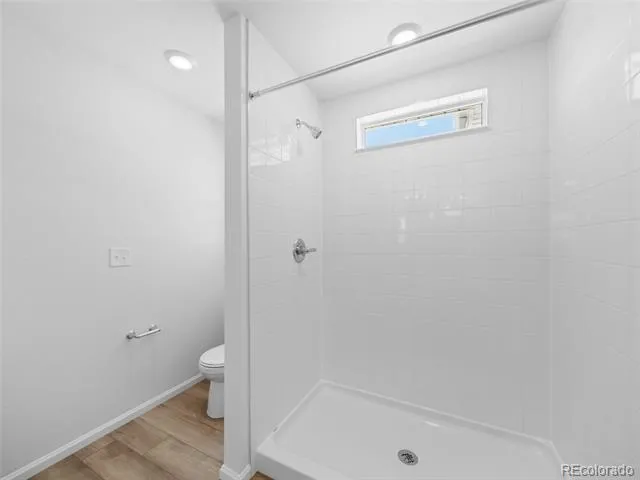4177 Marblewood Drive Johnstown, CO 80534