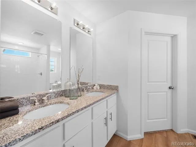 4177 Marblewood Drive Johnstown, CO 80534