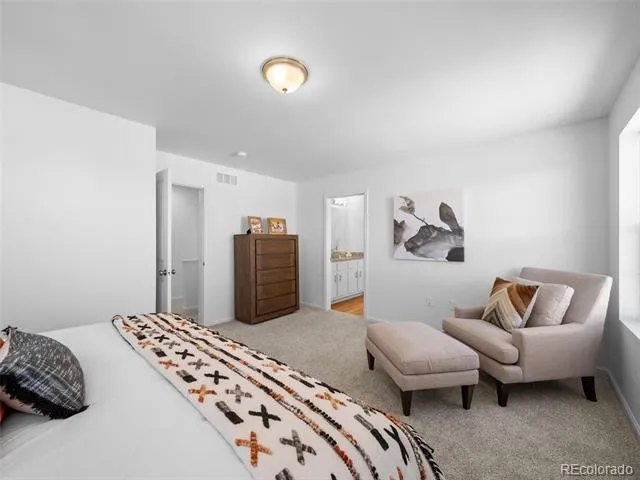 4177 Marblewood Drive Johnstown, CO 80534