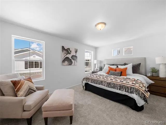 4177 Marblewood Drive Johnstown, CO 80534
