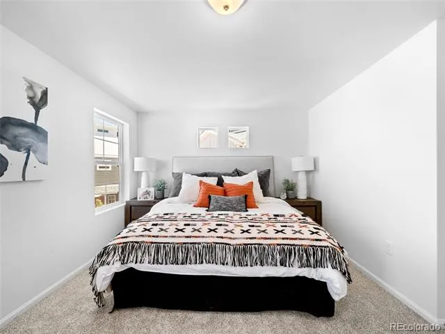4177 Marblewood Drive Johnstown, CO 80534