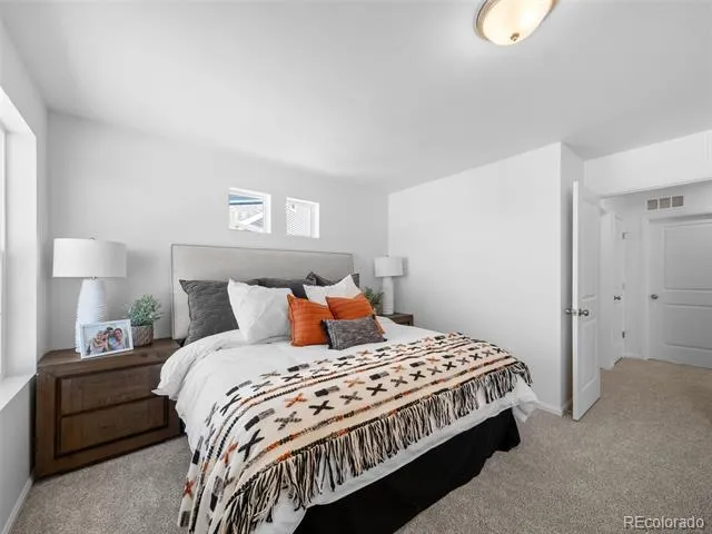 4177 Marblewood Drive Johnstown, CO 80534