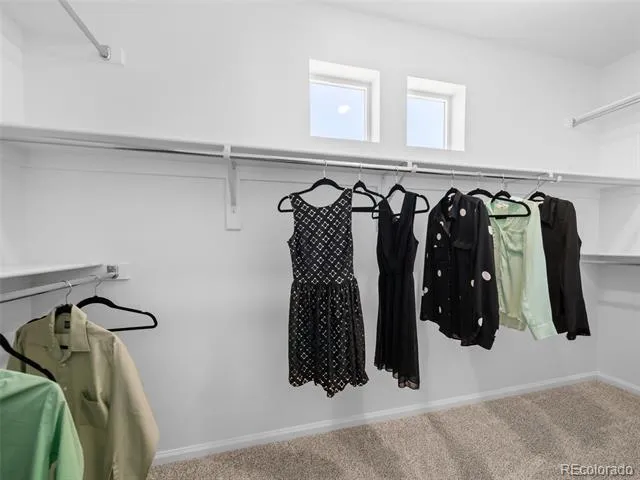4177 Marblewood Drive Johnstown, CO 80534