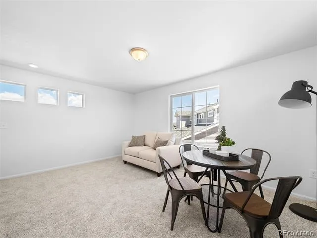 4177 Marblewood Drive Johnstown, CO 80534