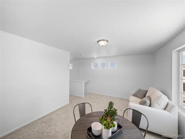 4177 Marblewood Drive Johnstown, CO 80534