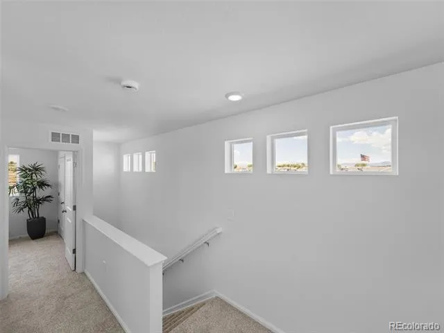 4177 Marblewood Drive Johnstown, CO 80534
