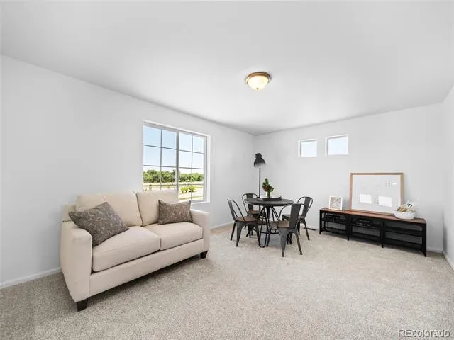 4177 Marblewood Drive Johnstown, CO 80534