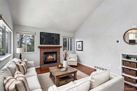 9445 Cheshire Court