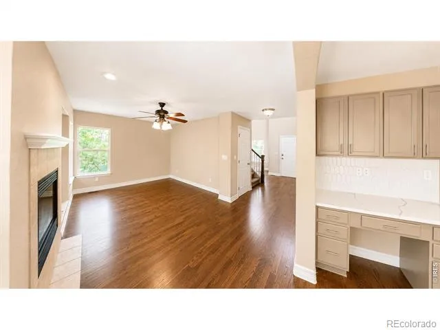 2123 E 100th Place Thornton, CO 80229