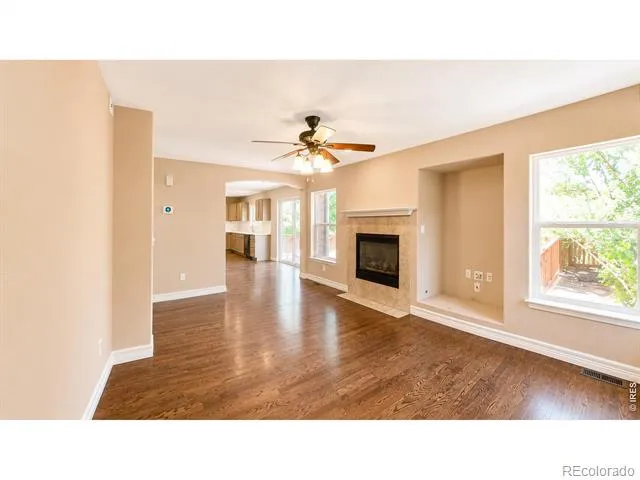 2123 E 100th Place Thornton, CO 80229