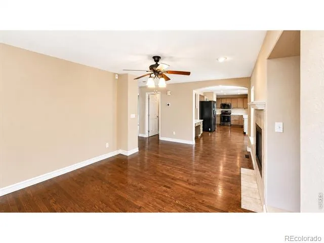 2123 E 100th Place Thornton, CO 80229