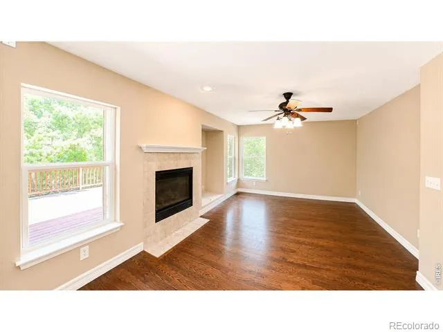 2123 E 100th Place Thornton, CO 80229