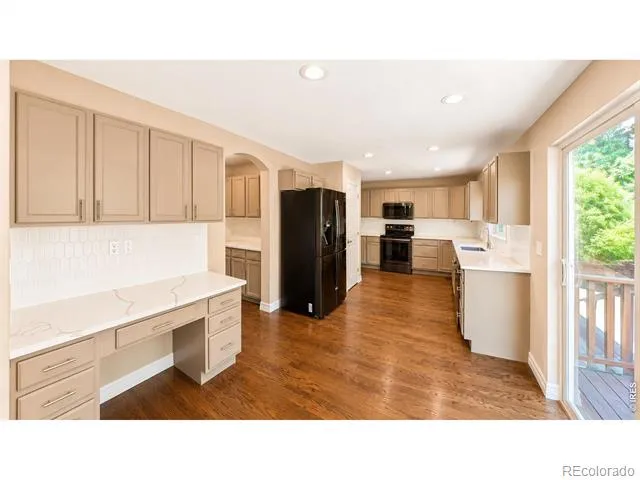 2123 E 100th Place Thornton, CO 80229