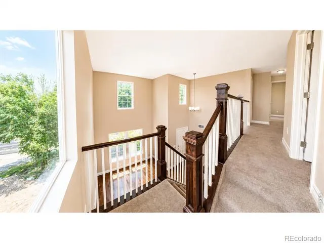 2123 E 100th Place Thornton, CO 80229