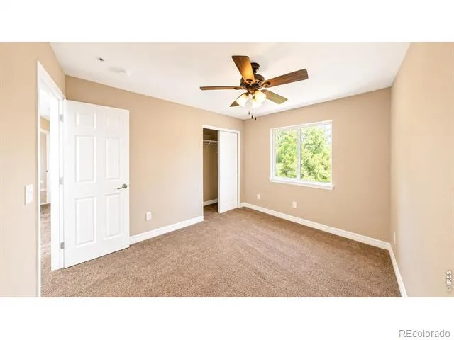 2123 E 100th Place Thornton, CO 80229