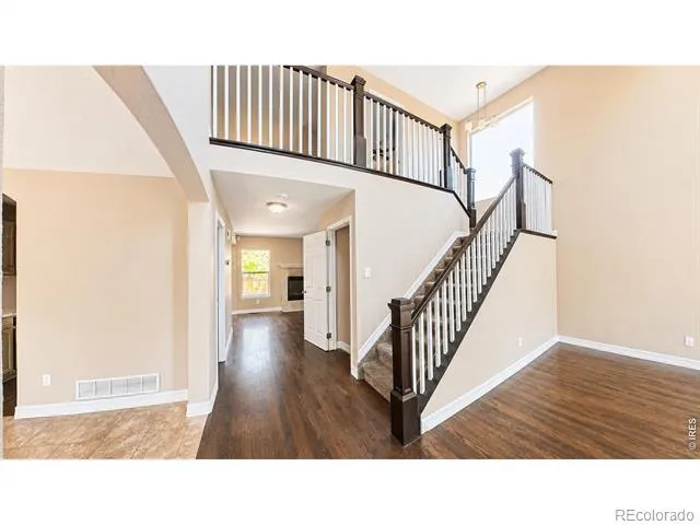 2123 E 100th Place Thornton, CO 80229