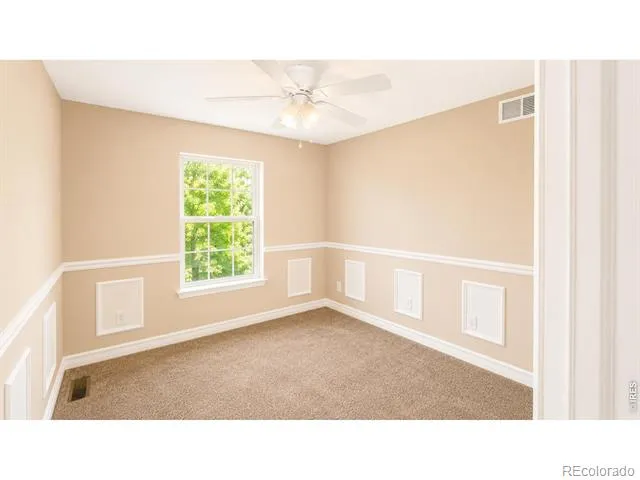 2123 E 100th Place Thornton, CO 80229