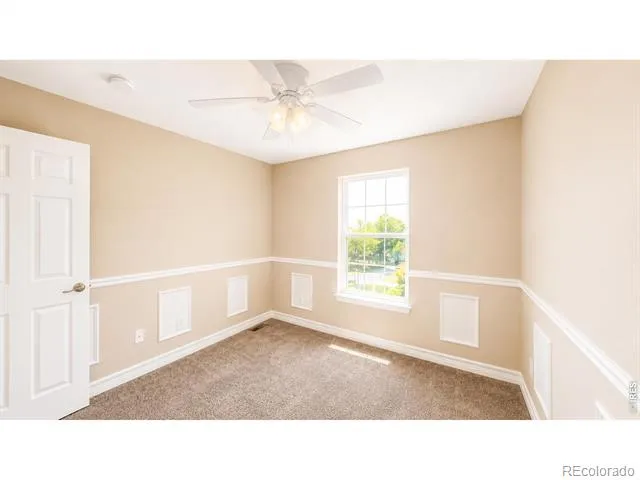 2123 E 100th Place Thornton, CO 80229