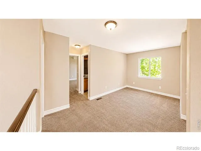 2123 E 100th Place Thornton, CO 80229