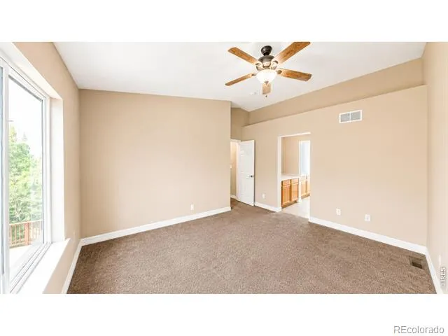 2123 E 100th Place Thornton, CO 80229