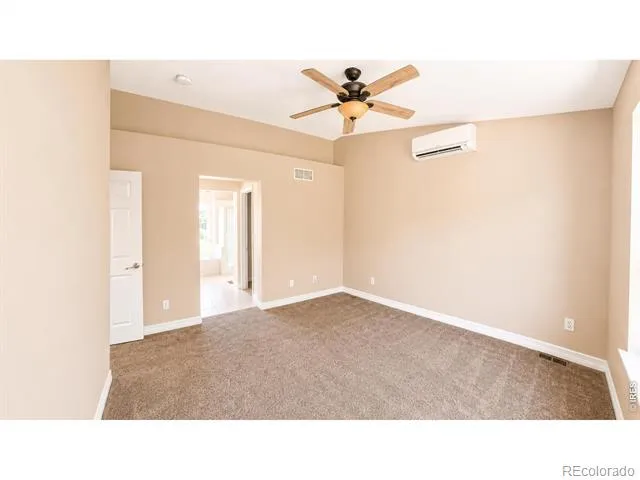 2123 E 100th Place Thornton, CO 80229