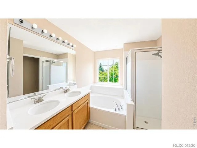 2123 E 100th Place Thornton, CO 80229