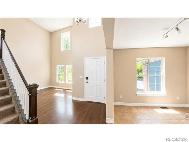 2123 E 100th Place Thornton, CO 80229